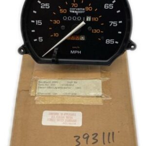 DED D  BC BAFAEF e jpeg