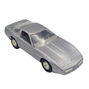  vette model  jpg