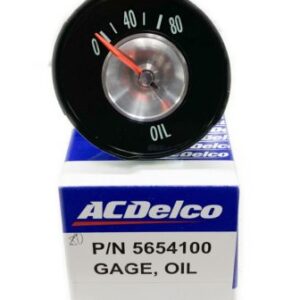 F CA A B BFDBFB e jpeg