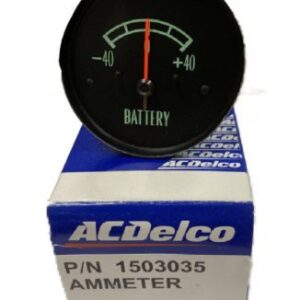 FD A B BA EBA e jpeg