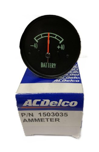 FD A B BA EBA e jpeg