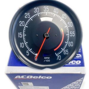 aae a   dfaab scaled e jpeg