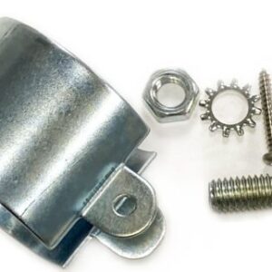 bdabb   dee efdef scaled e jpeg