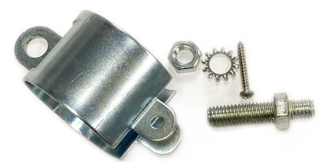 bdabb dee efdef scaled e jpeg