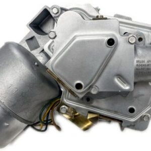 fed e b ab bddf scaled e jpeg