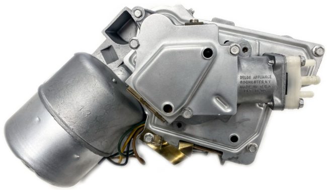 fed e b ab bddf scaled e jpeg