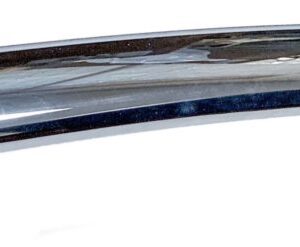 FEDF CA C F BEB e jpeg