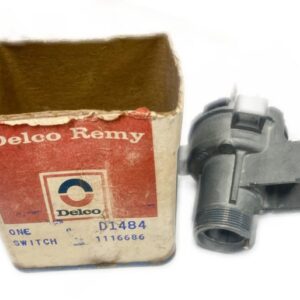 caace a a cac cfbef scaled e jpeg