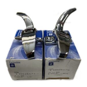 BDF A CD AD F e jpeg