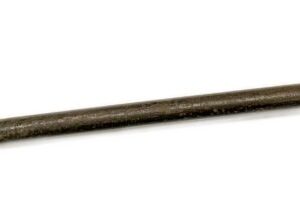 FDC AC EA A CDCC e jpeg