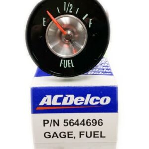 AF DA BA ACE FFEBF e jpeg