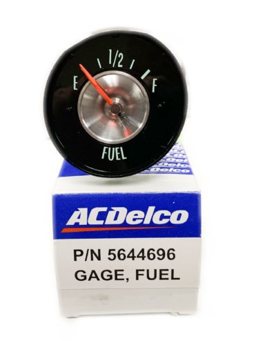 AF DA BA ACE FFEBF e jpeg