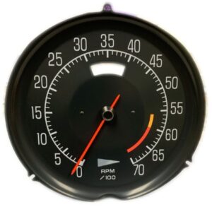 ACA   BE DDDBAB e jpeg