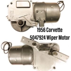 ACFC DDC B  ADBBDA e jpeg