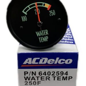 AEB D B AEB EEDAB e jpeg