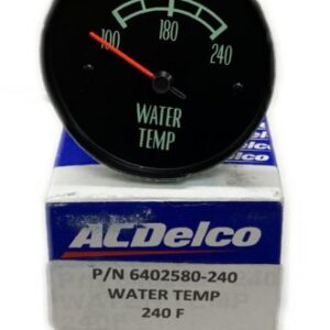 BA  C FF ABAB e jpeg