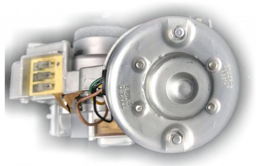 CBAFFE BFB C AC CCBED e jpeg