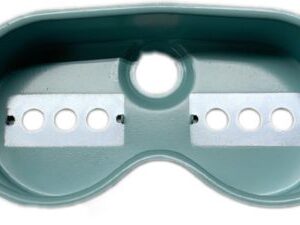 CA  A AF AEBDB e jpeg