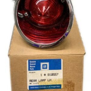 CEBFB CF AB CABB e jpeg