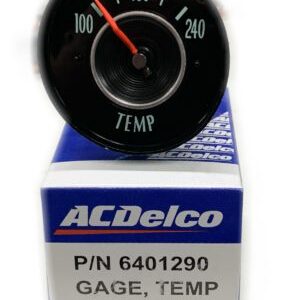 CFC B F BD EBFF e jpeg