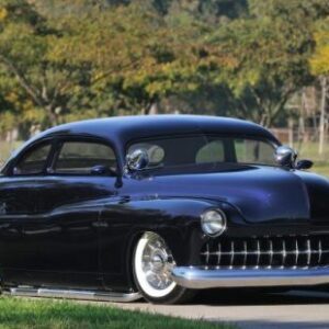 Custom Car Grilleteeth e jpg