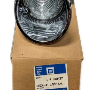 DCB FD BD BAFA e jpeg