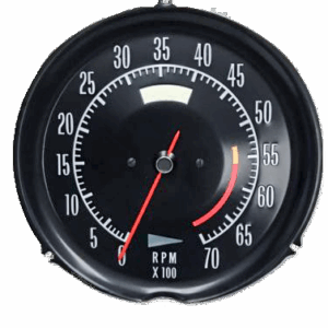 DDD C C C AEACFD png