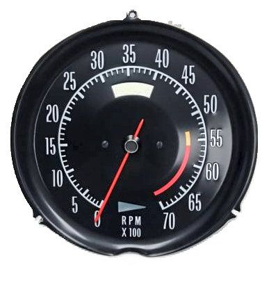 DDD C C C AEACFD png