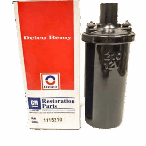 DECBBA BEB B BAF CAFBAB png