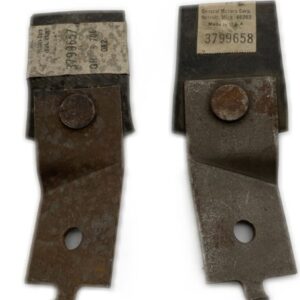 EDCB C CF E FBBDEF e jpeg