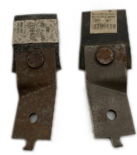 EDCB C CF E FBBDEF e jpeg