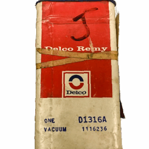 EAEE F D B FBACAFC png