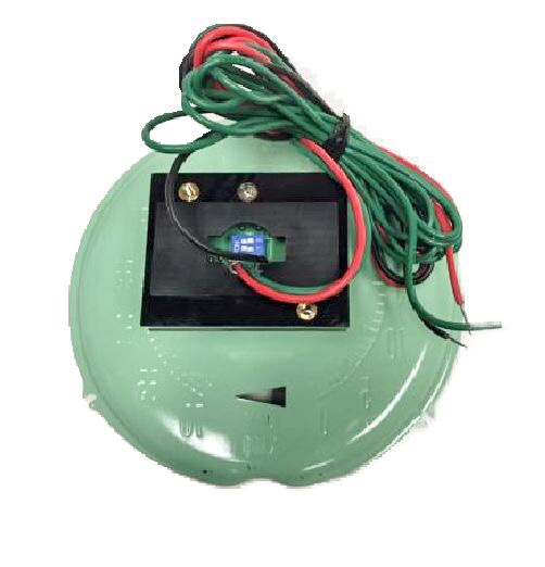 FED C FEA BFFB ACF jpeg