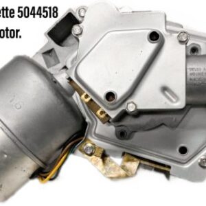 FCECE EC  E ACDDBFB e jpeg