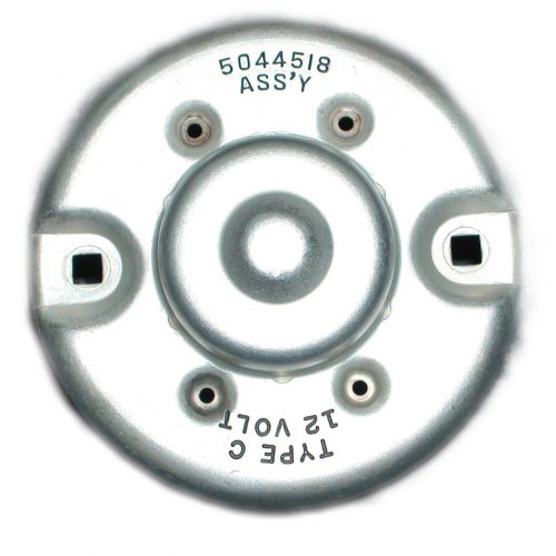 FDADC EA F FCEDFDE e jpeg