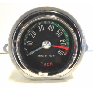 Screen Shot    at    PM png