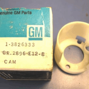 Screen Shot at AM png