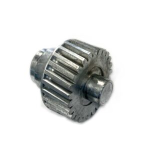 addf a ad b dabdcb jpeg