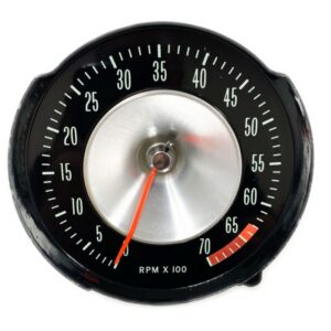 adf db cb cf eeacfada scaled e jpeg