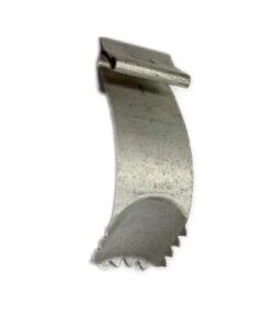 aadaff cb b dfdfd e jpeg