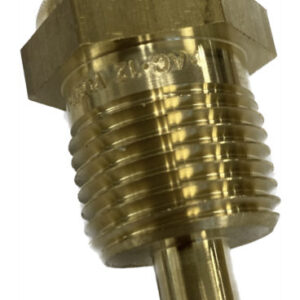 adcc fc a aa dcbdb e jpeg