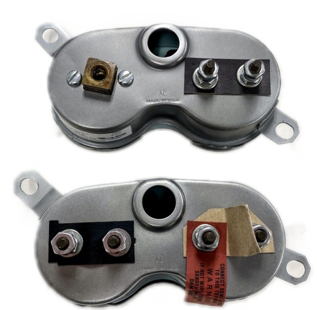 afcd ded fa bc afdcc e jpeg