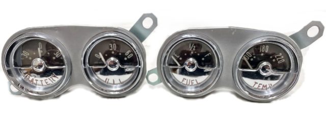 bd dea e dd db scaled e jpeg