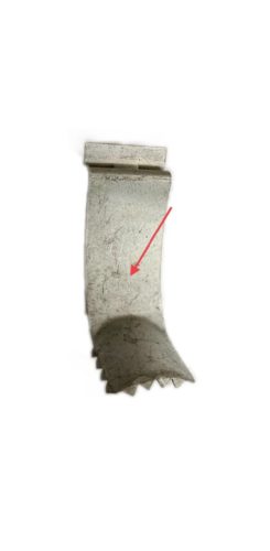 bdf b bb aeeeecd e jpeg