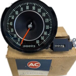 bcff  d aea dffad scaled e jpeg