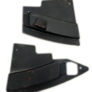 bef ade c a dcf e jpeg