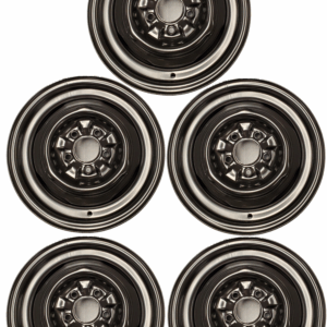 cedda dd  b ecdbcfc scaled e png