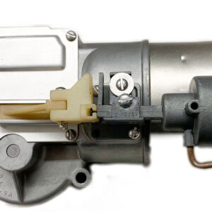 corvette wiper motor repair after jpg