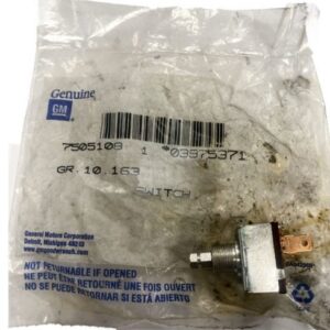 dafc a c ac ef scaled e jpeg