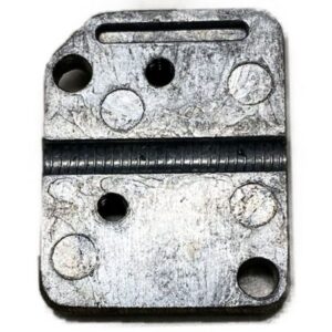 dedccf b cc a fcfc e jpeg